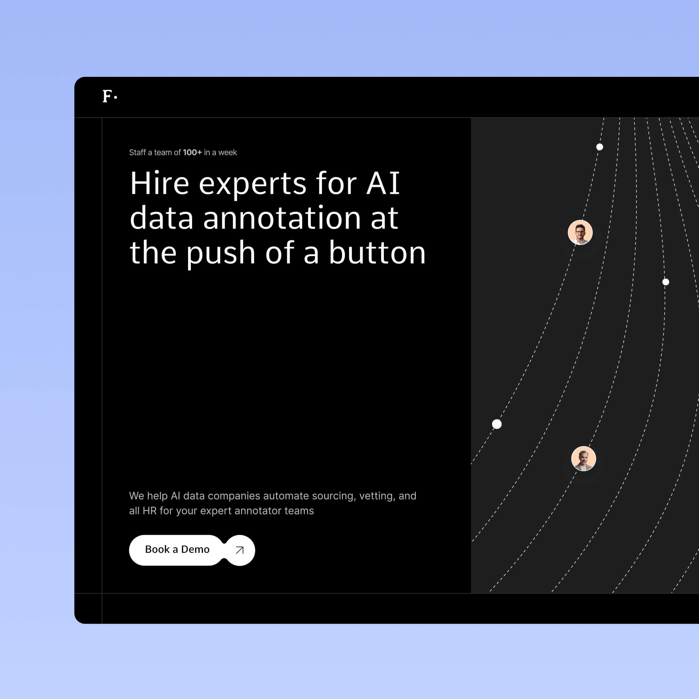 Website designed by Push Refresh
